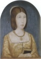 Isabel I de Castilla 